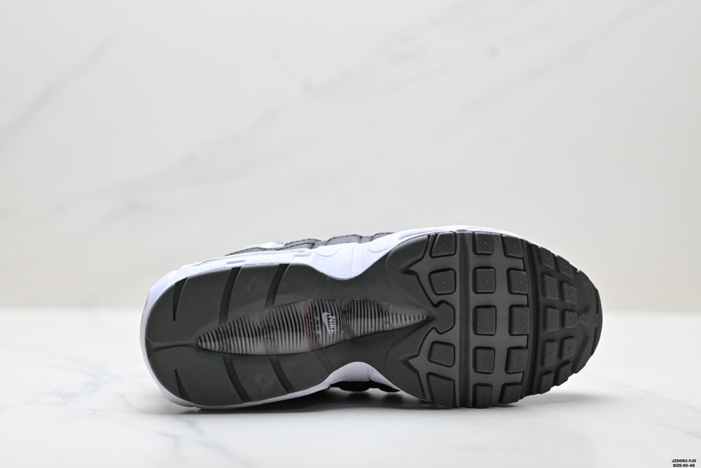 Nike Air Max 95 TT Men's Running Shoes
