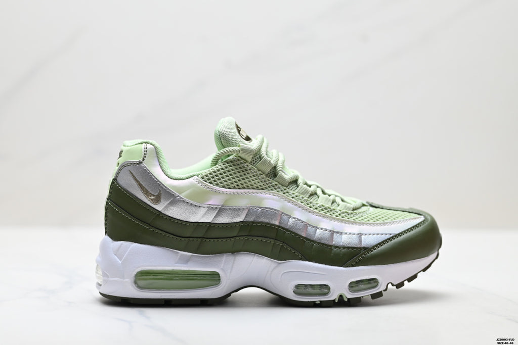Nike Air Max 95 TT Men's Running Shoes  lB6398-300