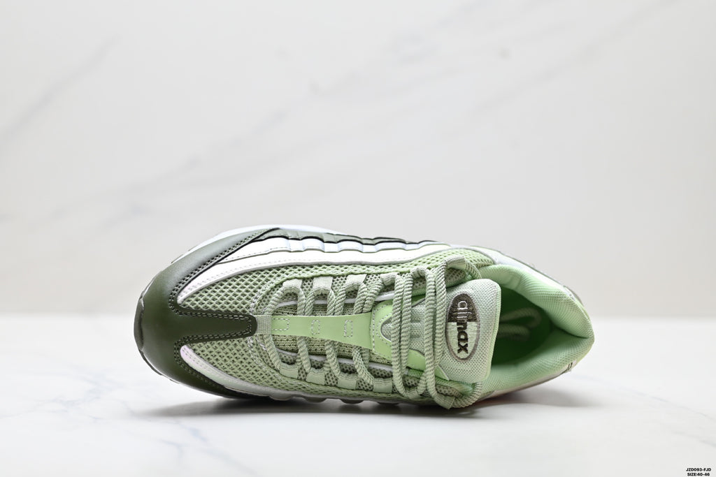 Nike Air Max 95 TT Men's Running Shoes  lB6398-300