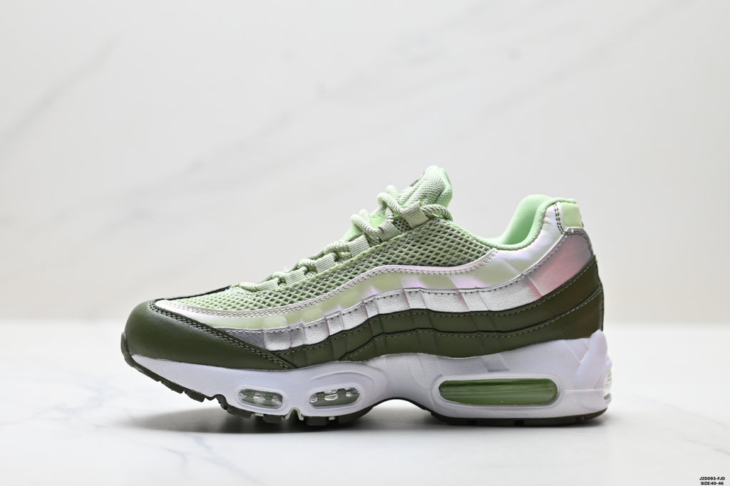 Nike Air Max 95 TT Men's Running Shoes  lB6398-300