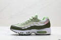 Nike Air Max 95 TT Men's Running Shoes  lB6398-300