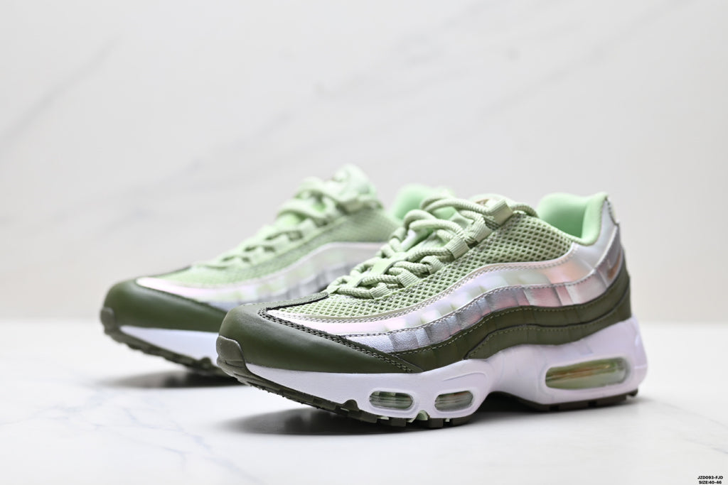 Nike Air Max 95 TT Men's Running Shoes  lB6398-300