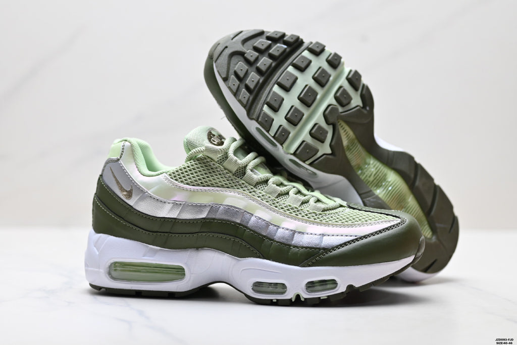 Nike Air Max 95 TT Men's Running Shoes  lB6398-300