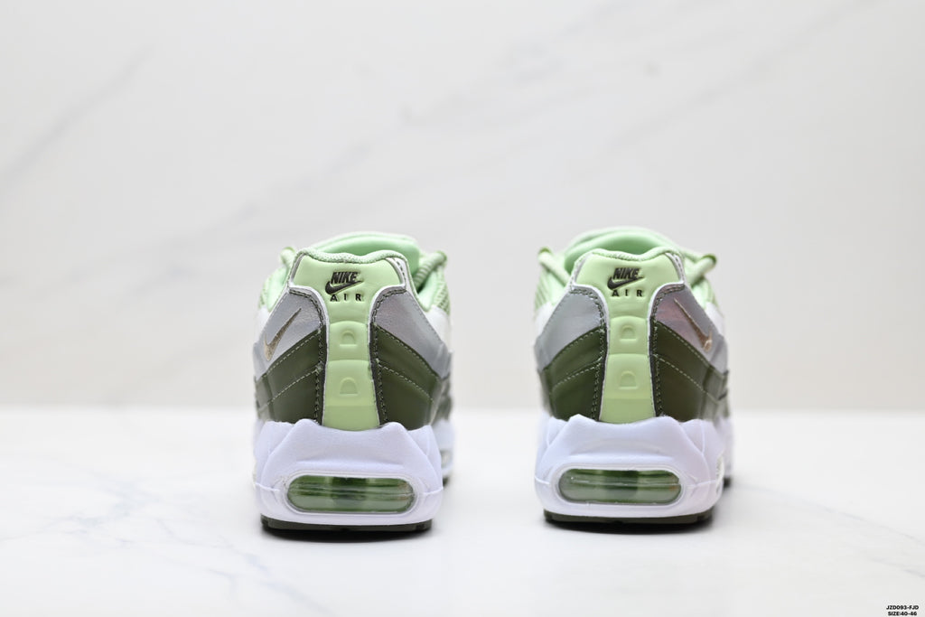Nike Air Max 95 TT Men's Running Shoes  lB6398-300