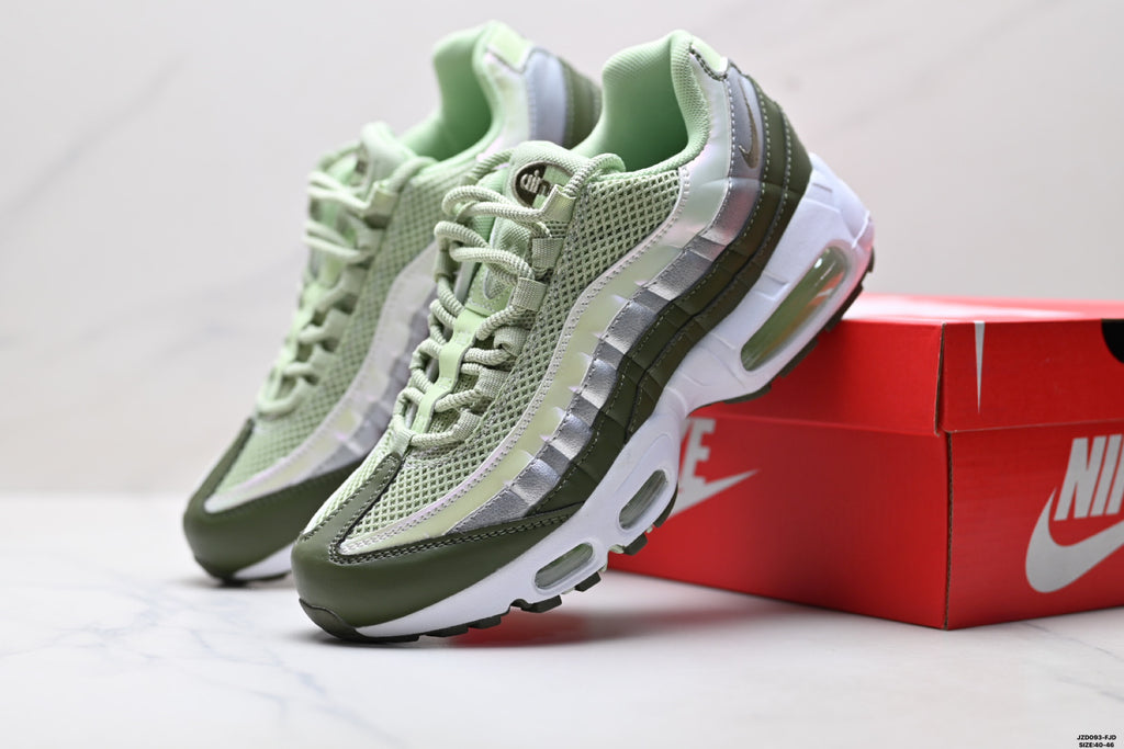 Nike Air Max 95 TT Men's Running Shoes  lB6398-300
