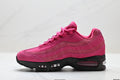 Nike Air Max 95 OG Men's Running Shoes II7632-600
