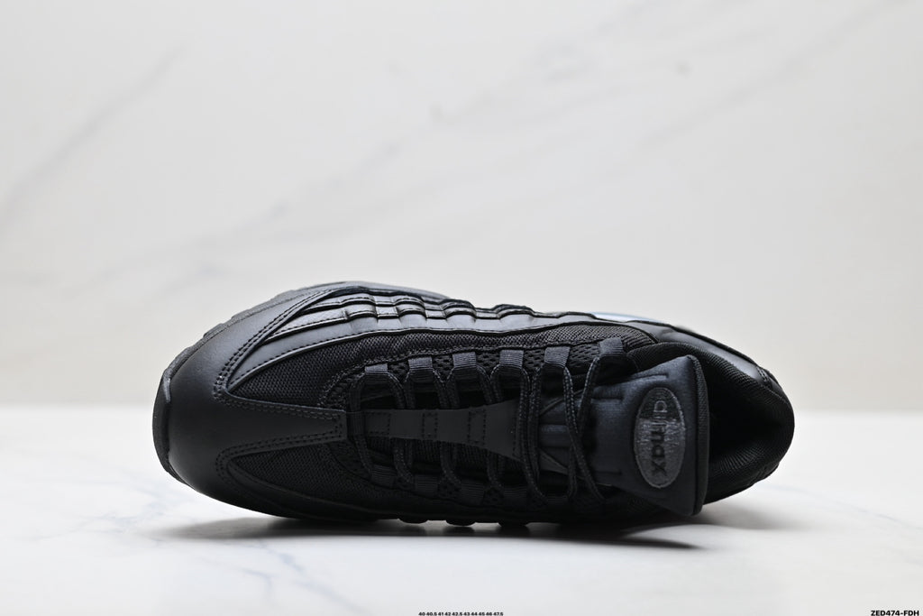 Nike Air Max 95 OG Men's Running Shoes HM8755-001