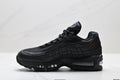 Nike Air Max 95 OG Men's Running Shoes HM8755-001