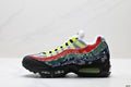 Nike Air Max 95 TT Men's Running Shoes IQ0620-100