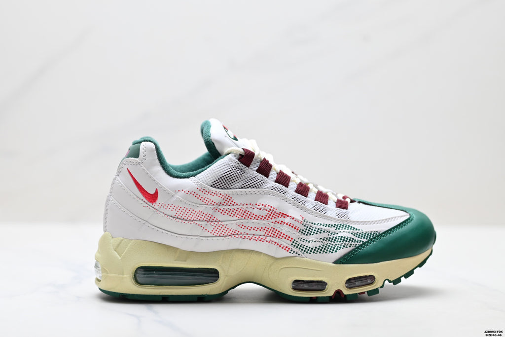 Nike Air Max 95 TT Men's Running Shoes lR5900-030