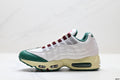 Nike Air Max 95 TT Men's Running Shoes lR5900-030