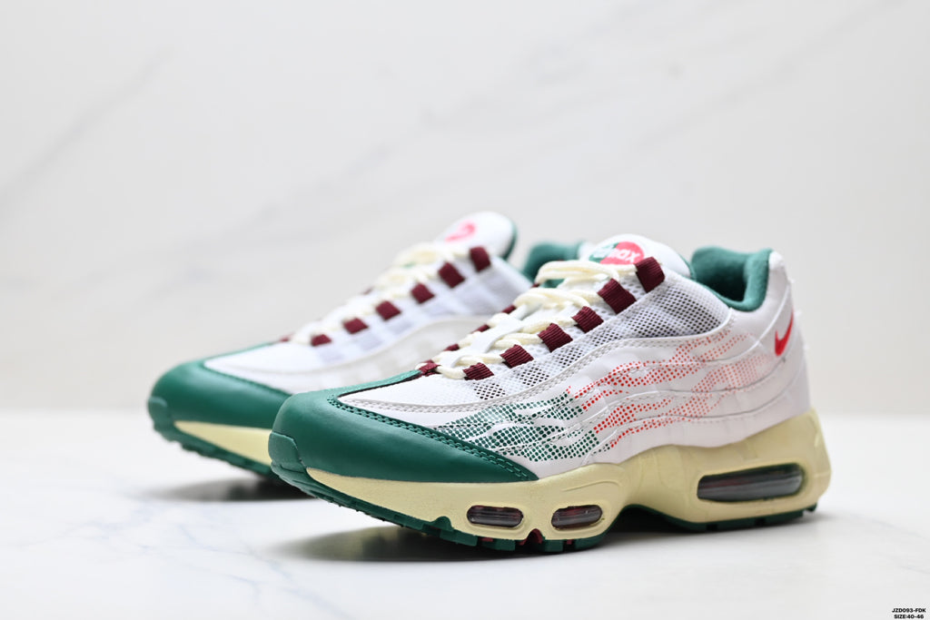 Nike Air Max 95 TT Men's Running Shoes lR5900-030