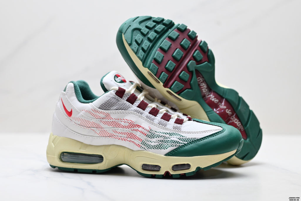 Nike Air Max 95 TT Men's Running Shoes lR5900-030
