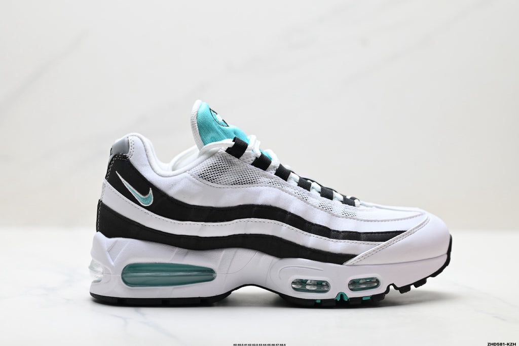Nike Air Max 95 OG Men's Running Shoes IM7409-100