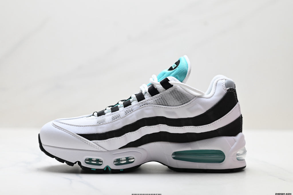 Nike Air Max 95 OG Men's Running Shoes IM7409-100