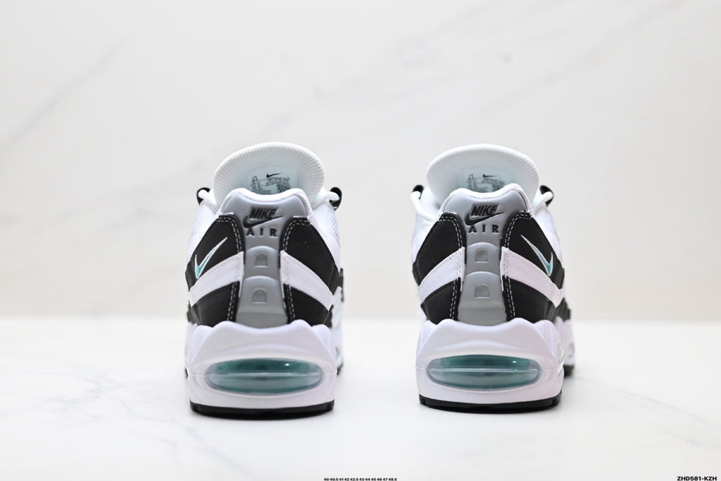 Nike Air Max 95 OG Men's Running Shoes IM7409-100