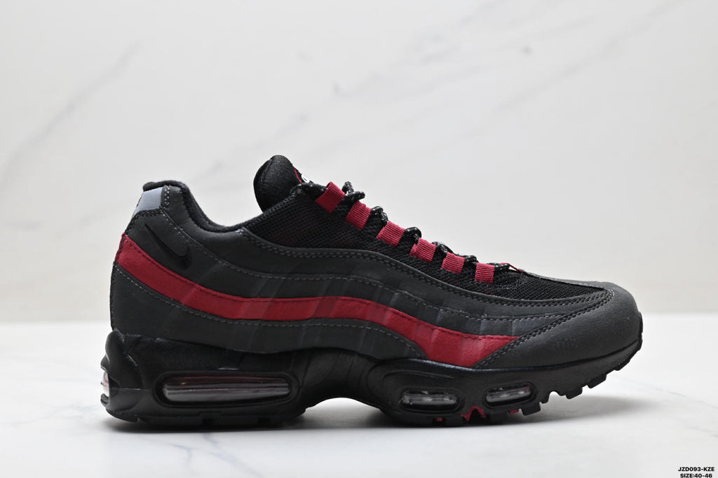 Nike Air Max 95 TT Men's Running Shoes HM4740-008