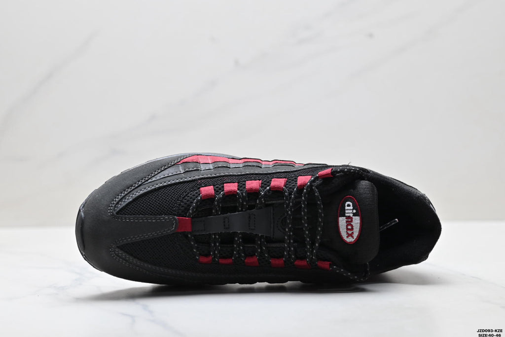 Nike Air Max 95 TT Men's Running Shoes HM4740-008