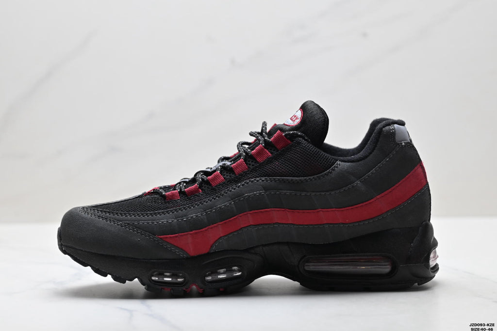 Nike Air Max 95 TT Men's Running Shoes HM4740-008