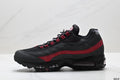 Nike Air Max 95 TT Men's Running Shoes HM4740-008