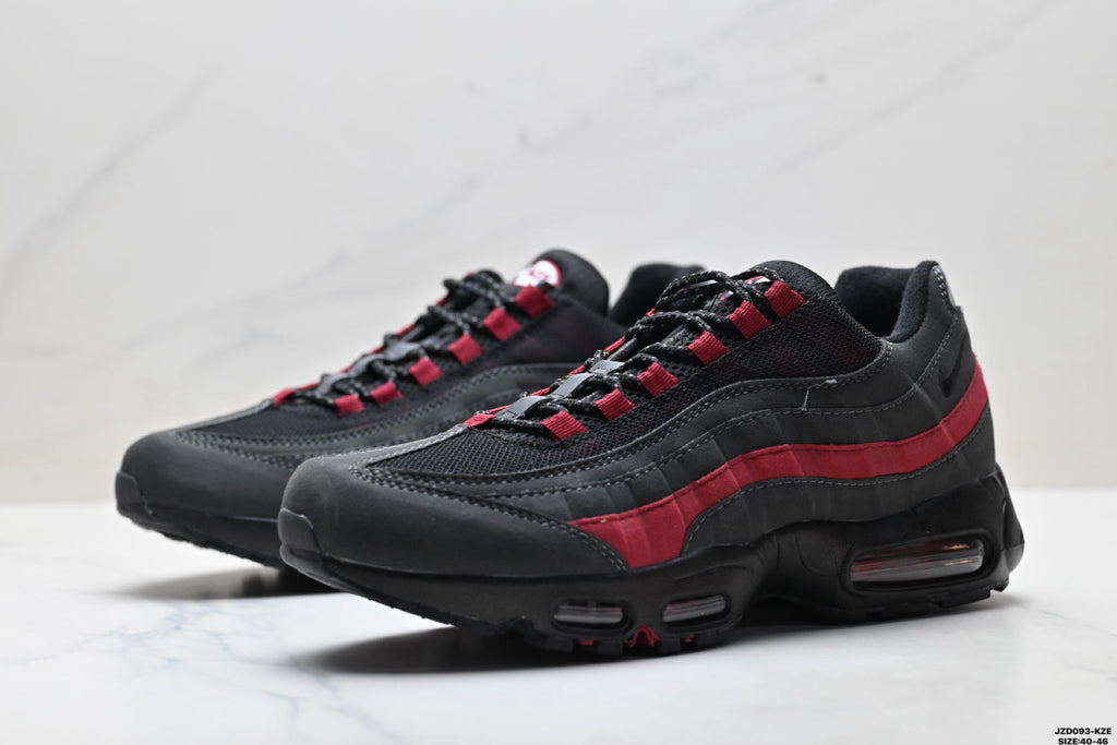 Nike Air Max 95 TT Men's Running Shoes HM4740-008