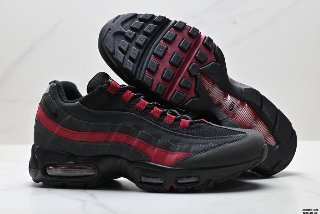 Nike Air Max 95 TT Men's Running Shoes HM4740-008