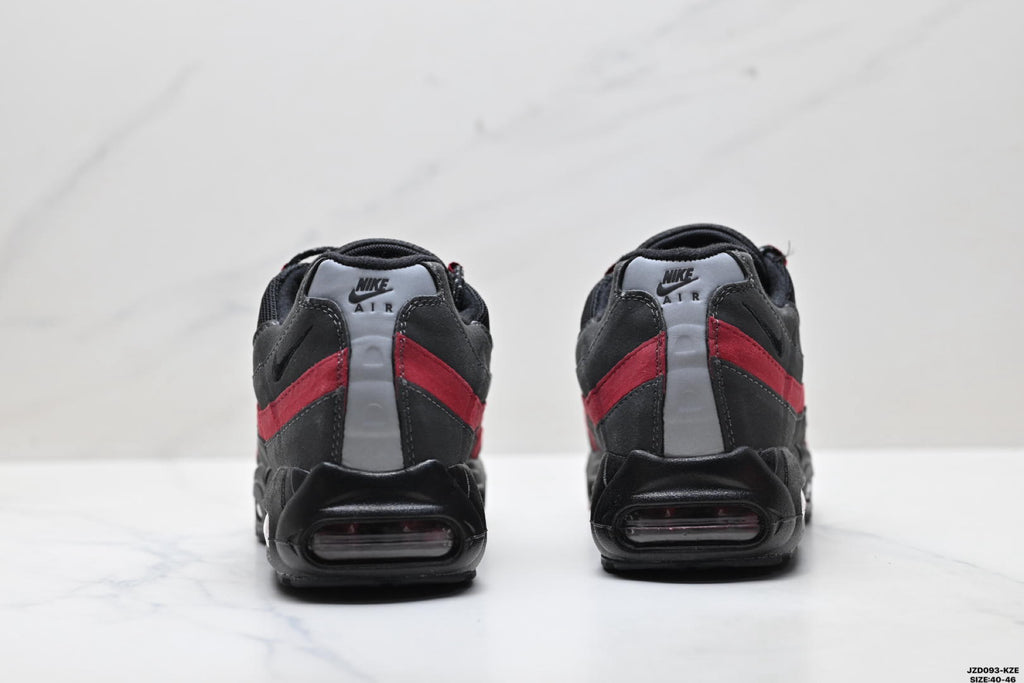 Nike Air Max 95 TT Men's Running Shoes HM4740-008
