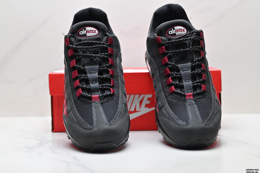 Nike Air Max 95 TT Men's Running Shoes HM4740-008