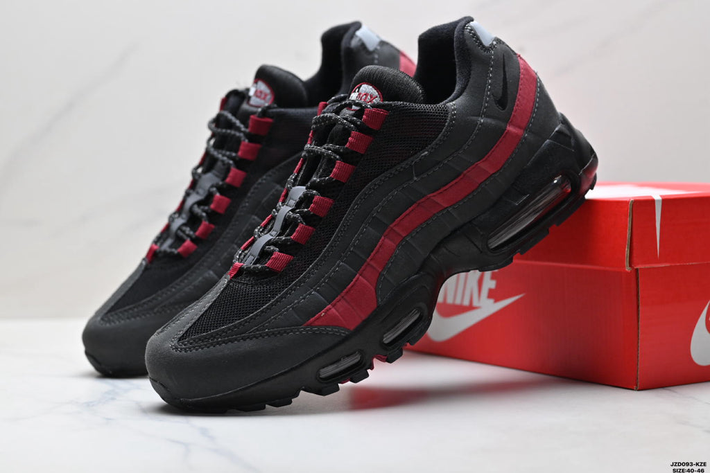 Nike Air Max 95 TT Men's Running Shoes HM4740-008
