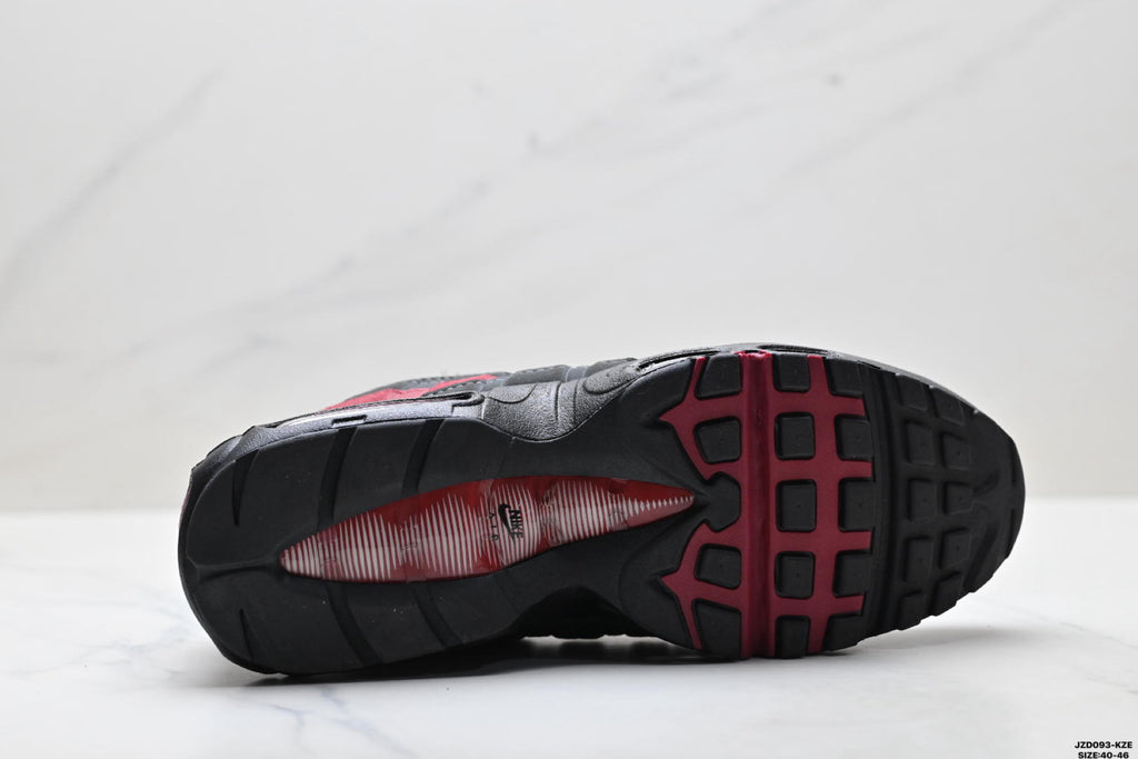 Nike Air Max 95 TT Men's Running Shoes HM4740-008