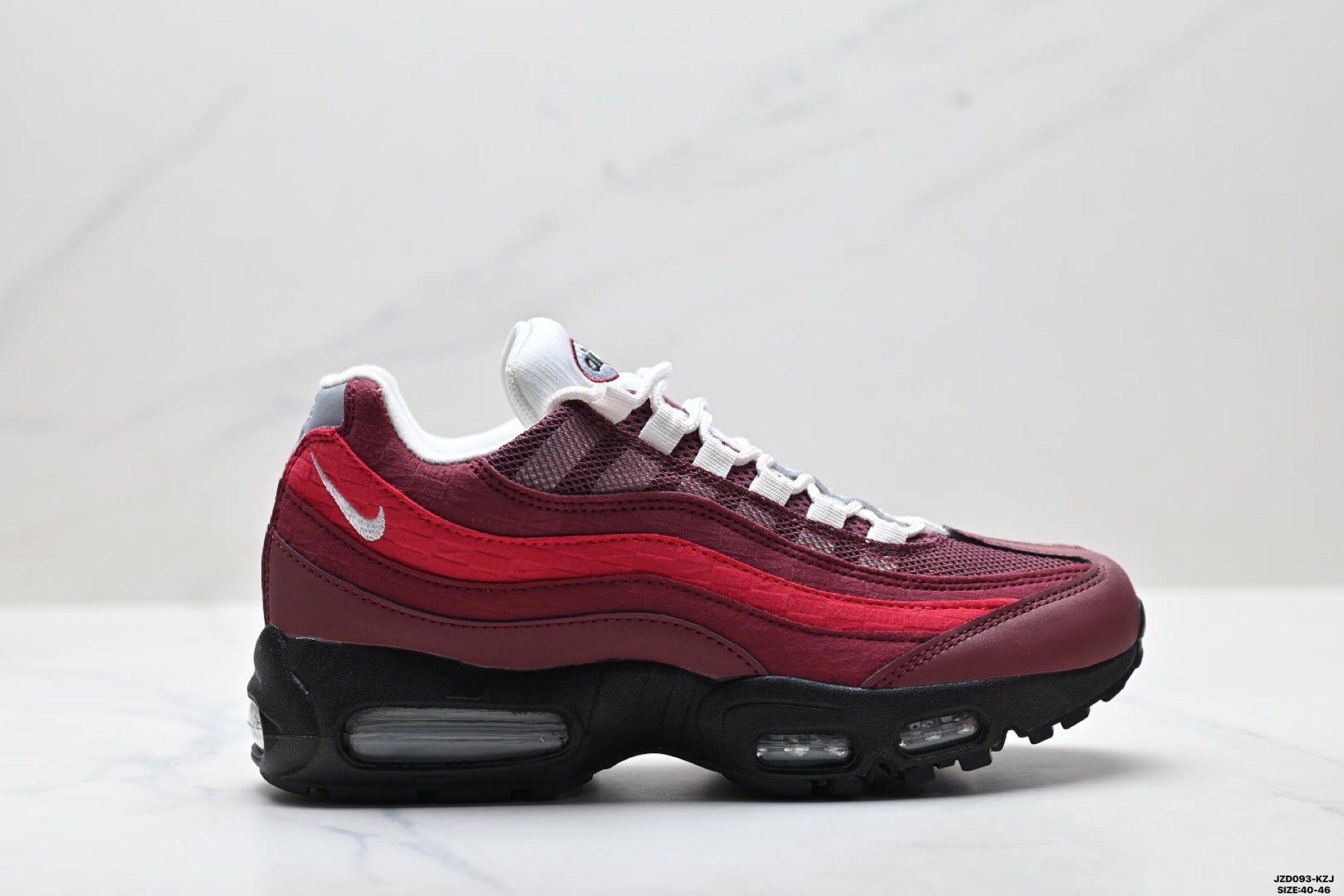 Nike Air Max 95 TT Men's Running Shoes IM6039-200
