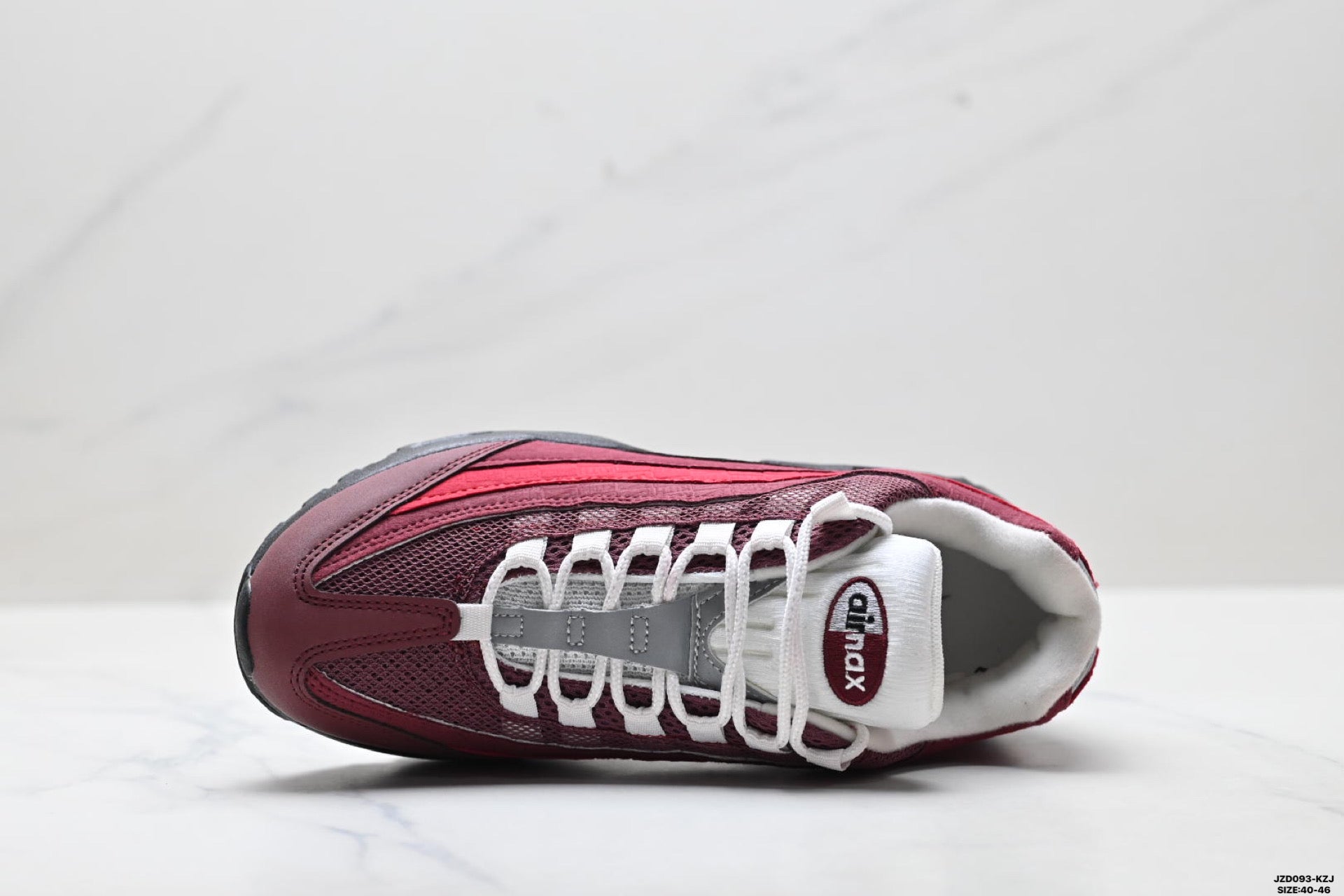 Nike Air Max 95 TT Men's Running Shoes IM6039-200