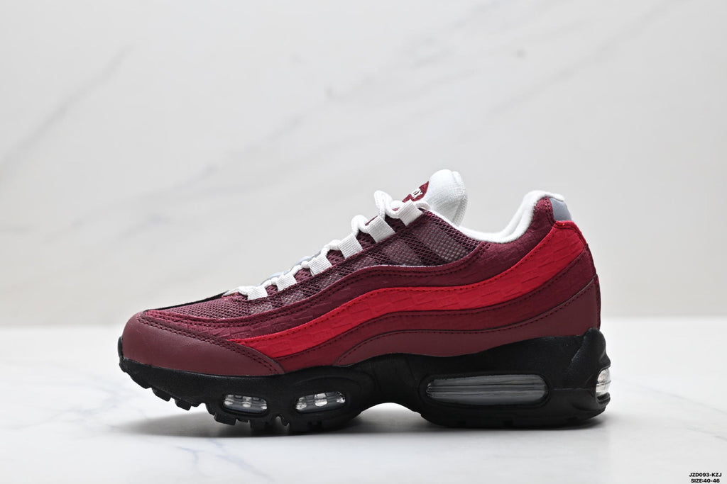 Nike Air Max 95 TT Men's Running Shoes IM6039-200