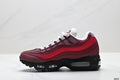 Nike Air Max 95 TT Men's Running Shoes IM6039-200