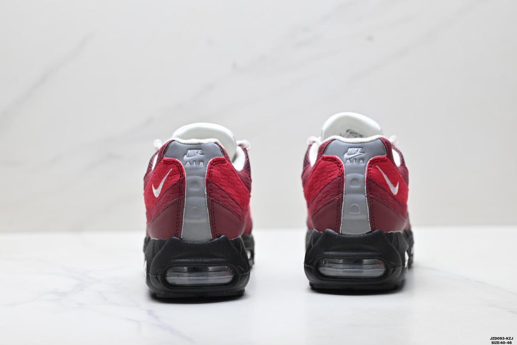 Nike Air Max 95 TT Men's Running Shoes IM6039-200
