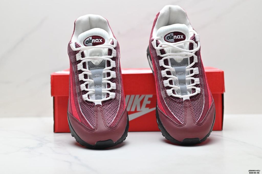 Nike Air Max 95 TT Men's Running Shoes IM6039-200