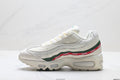 Nike Air Max 95 OG Men's Running Shoes IB4453-100