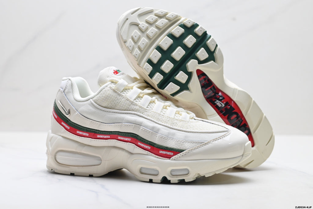 Nike Air Max 95 OG Men's Running Shoes IB4453-100