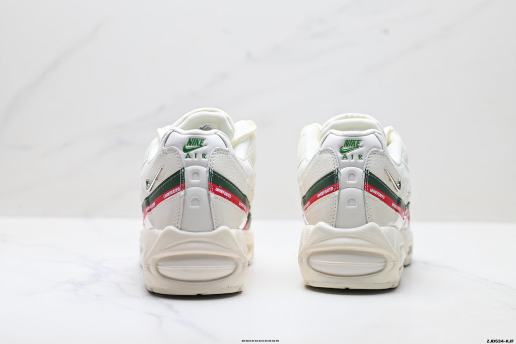 Nike Air Max 95 OG Men's Running Shoes IB4453-100