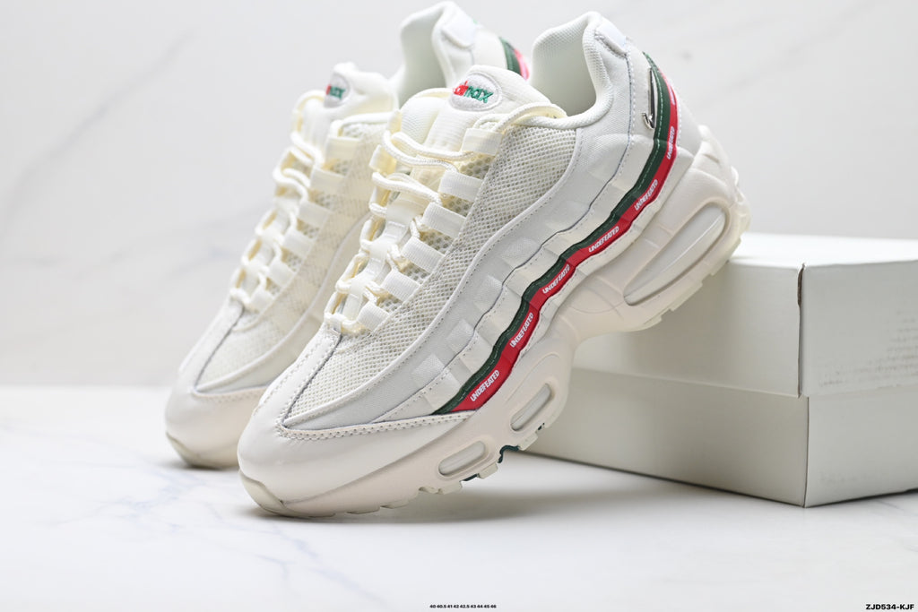 Nike Air Max 95 OG Men's Running Shoes IB4453-100