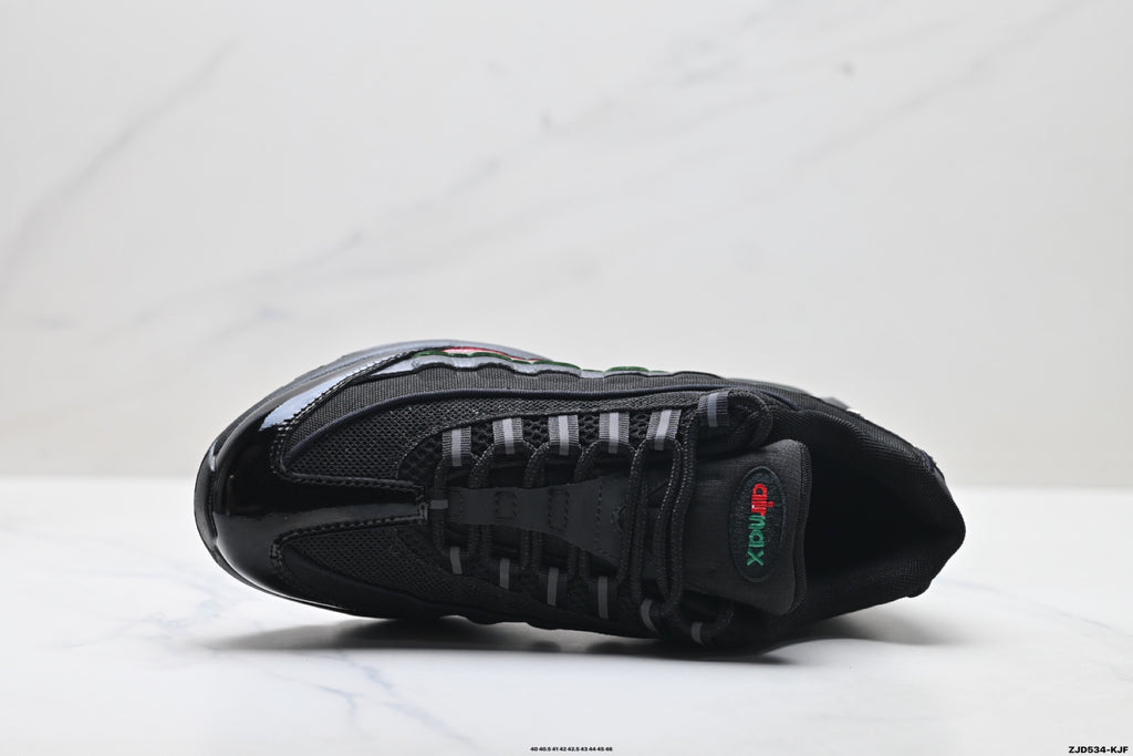 Nike Air Max 95 OG Men's Running Shoes IB4453-001