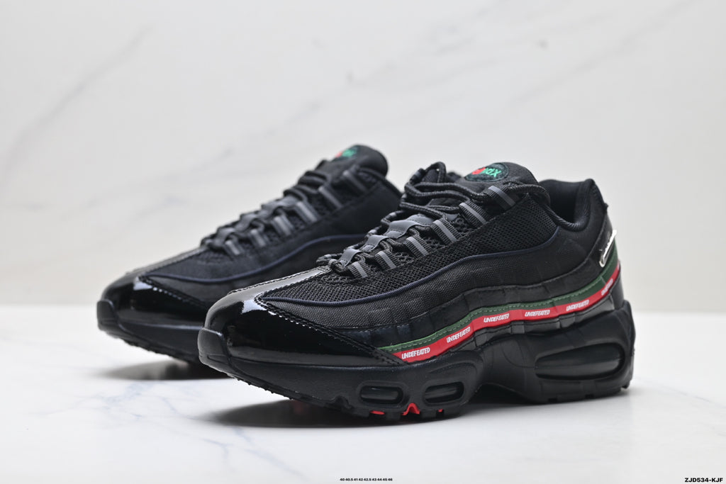 Nike Air Max 95 OG Men's Running Shoes IB4453-001