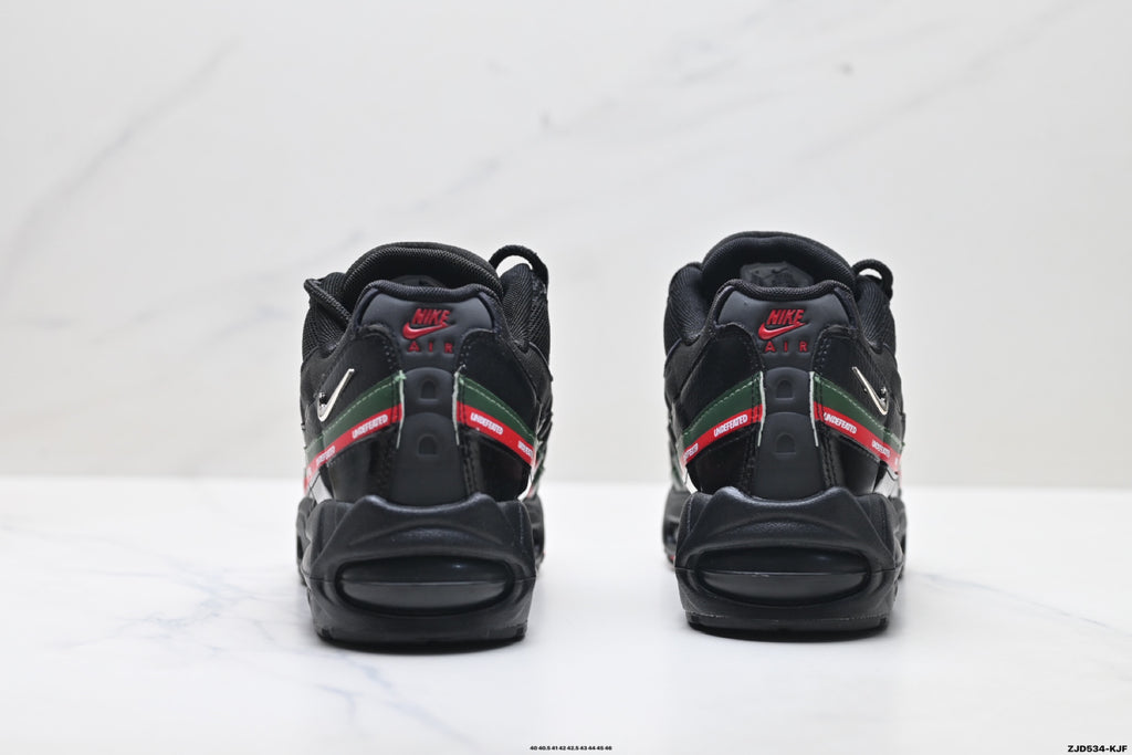 Nike Air Max 95 OG Men's Running Shoes IB4453-001