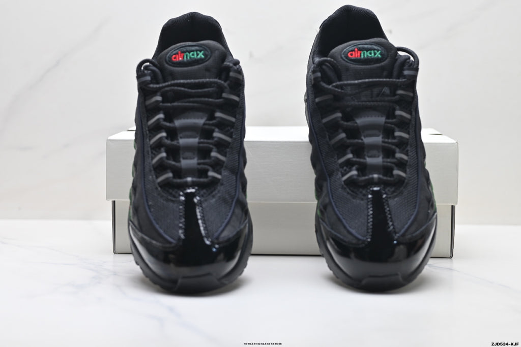 Nike Air Max 95 OG Men's Running Shoes IB4453-001