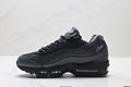 Nike Air Max 95 OG Men's Running Shoes FB2709-002