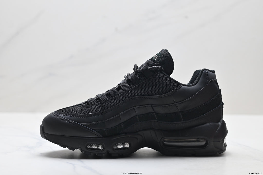 Nike Air Max 95 OG Men's Running Shoes Cl3705-001