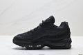 Nike Air Max 95 OG Men's Running Shoes Cl3705-001