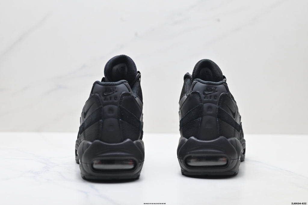 Nike Air Max 95 OG Men's Running Shoes Cl3705-001