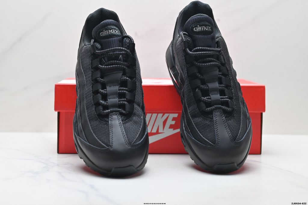 Nike Air Max 95 OG Men's Running Shoes Cl3705-001