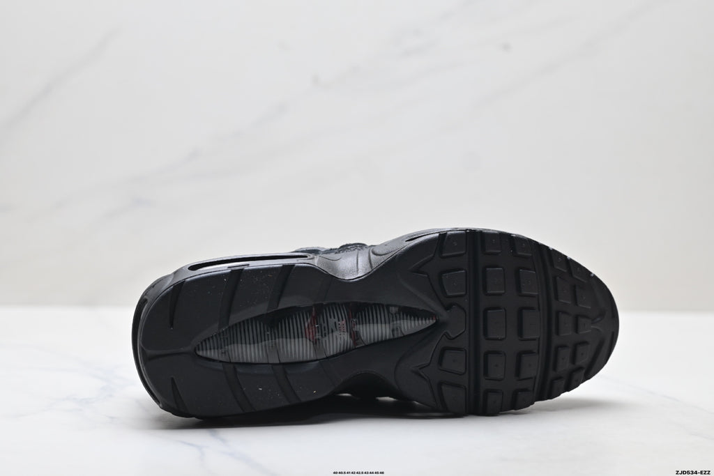 Nike Air Max 95 OG Men's Running Shoes Cl3705-001